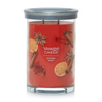 Kitchen Spice™ Signature Tumbler 567g