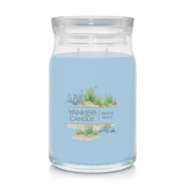 Beach Walk® Signature Glas 567g