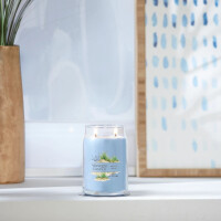 Beach Walk® Signature Glas 567g