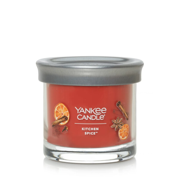 Kitchen Spice™ Kleines Glas 122g