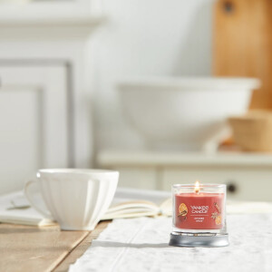 Kitchen Spice™ Kleines Glas 122g