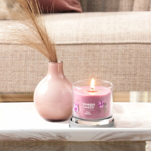 Wild Orchid Kleines Glas 122g
