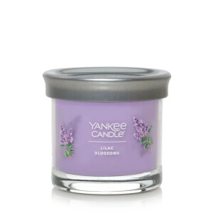 Lilac Blossoms Kleines Glas 122g