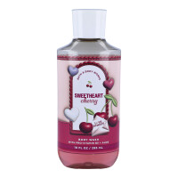 Sweetheart Cherry Duschgel 295ml