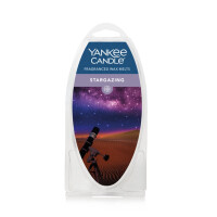 Stargazing Wachsmelt 75g