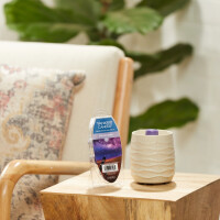 Stargazing Wachsmelt 75g