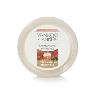 Yankee Candle® Scenterpiece™ Easy MeltCup Sweet...