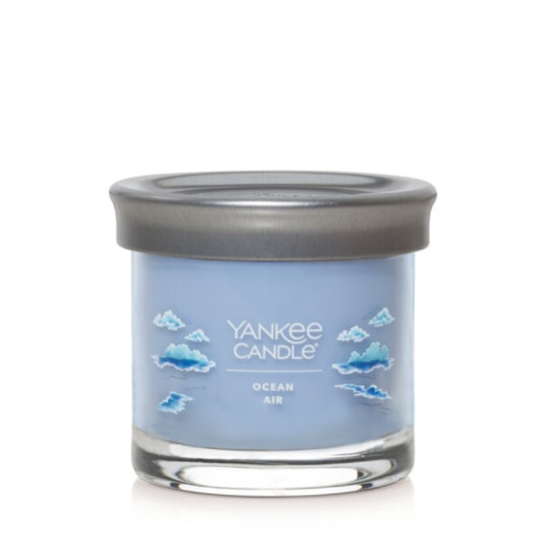 Ocean Air Kleines Glas 122g