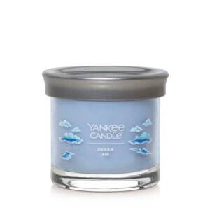Ocean Air Kleines Glas 122g
