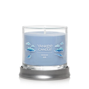 Ocean Air Kleines Glas 122g