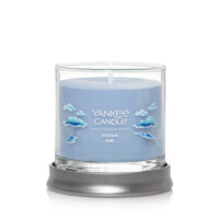 Ocean Air Kleines Glas 122g