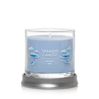 Yankee Candle® Ocean Air Kleines Glas 122g