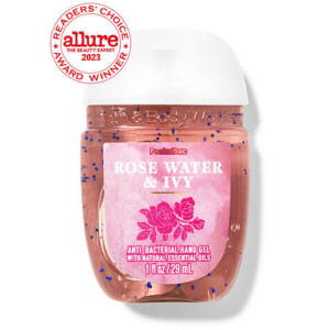Bath & Body Works® Rose Water & Ivy...