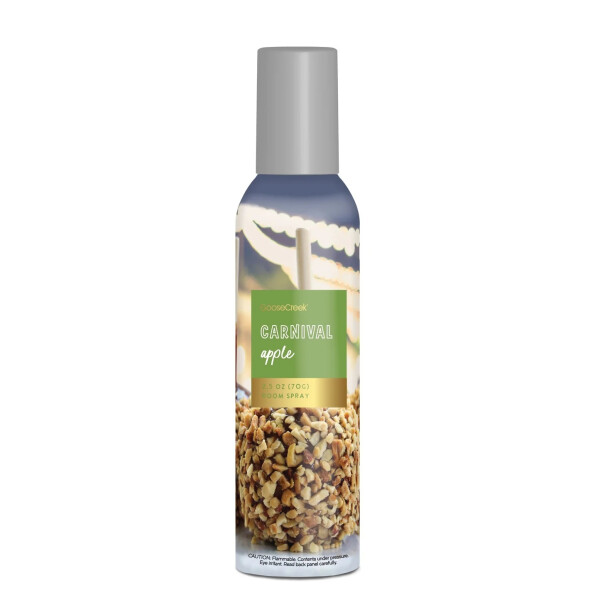 Carnival Apple Raumspray 70g
