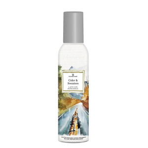 Goose Creek Candle® Raumspray Cider & Sweaters 70,9g
