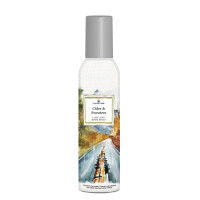 Cider & Sweaters Raumspray 70g