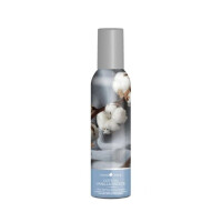 Cotton Vanilla Breeze Raumspray 70g