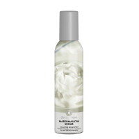 Marshmallow Sugar Raumspray 70g