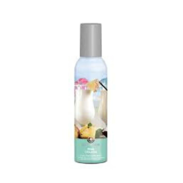 Pina Colada Raumspray 70g