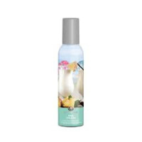 Pina Colada Raumspray 70g
