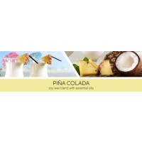 Pina Colada Raumspray 70g