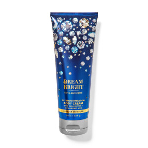 Bath & Body Works® Dream Bright Body Cream 226g