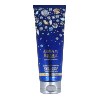 Dream Bright Body Cream 226g