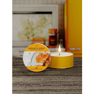 Bananas Foster Daylight 35g