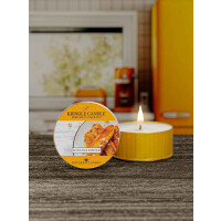 Bananas Foster Daylight 35g