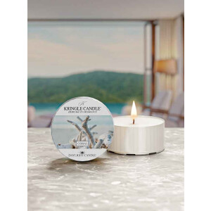 Kringle Candle® Coral Daylight 35g
