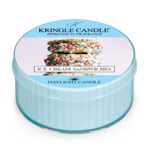 Kringle Candle® Ice Cream Sandwiches Daylight 35g