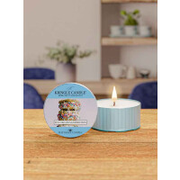 Ice Cream Sandwiches Daylight 35g