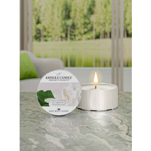 Gardenia Daylight 35g