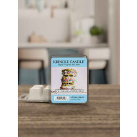 Ice Cream Sandwiches Wachsmelt 64g
