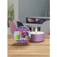 Cake Pops Daylight 35g