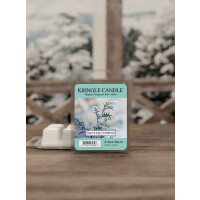 Winter Cypress Wachsmelt 64g