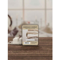 Knit Sweaters Wachsmelt 64g