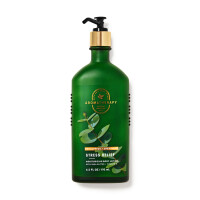 Bath & Body Works® Eucalyptus Spearmint - Aromatherapy Body Lotion 192ml