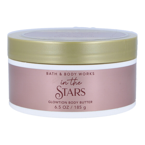 In the Stars Body Butter 185g