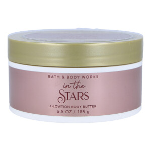 In the Stars Body Butter 185g