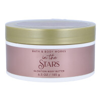 In the Stars Body Butter 185g