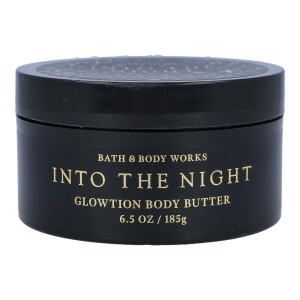 Into the Night Body Butter 185g