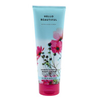 Hello Beautiful Body Cream 226g