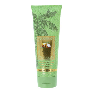 Waikiki Beach Coconut Body Cream 226g