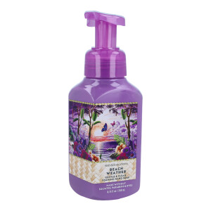 Beach Weather Schaumseife 259ml