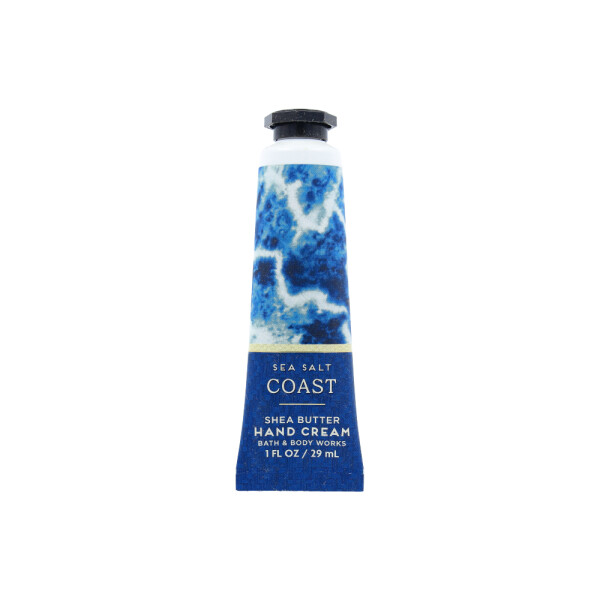 Sea Salt Coast Handcreme 29ml