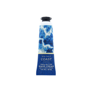 Sea Salt Coast Handcreme 29ml