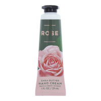 Rose Handcreme 29ml