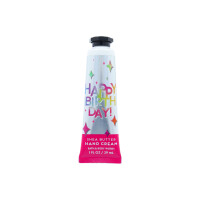 Vanilla Buttercream - Happy Birthday Handcreme 29ml