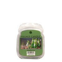 Awakening Wachsmelt 62g